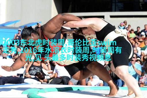 图五