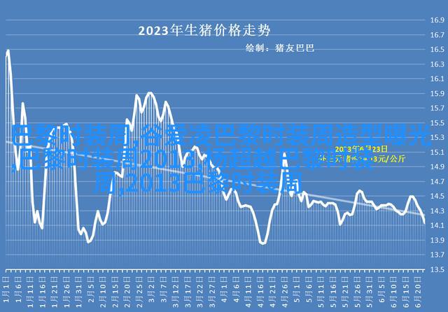 瀑布水波