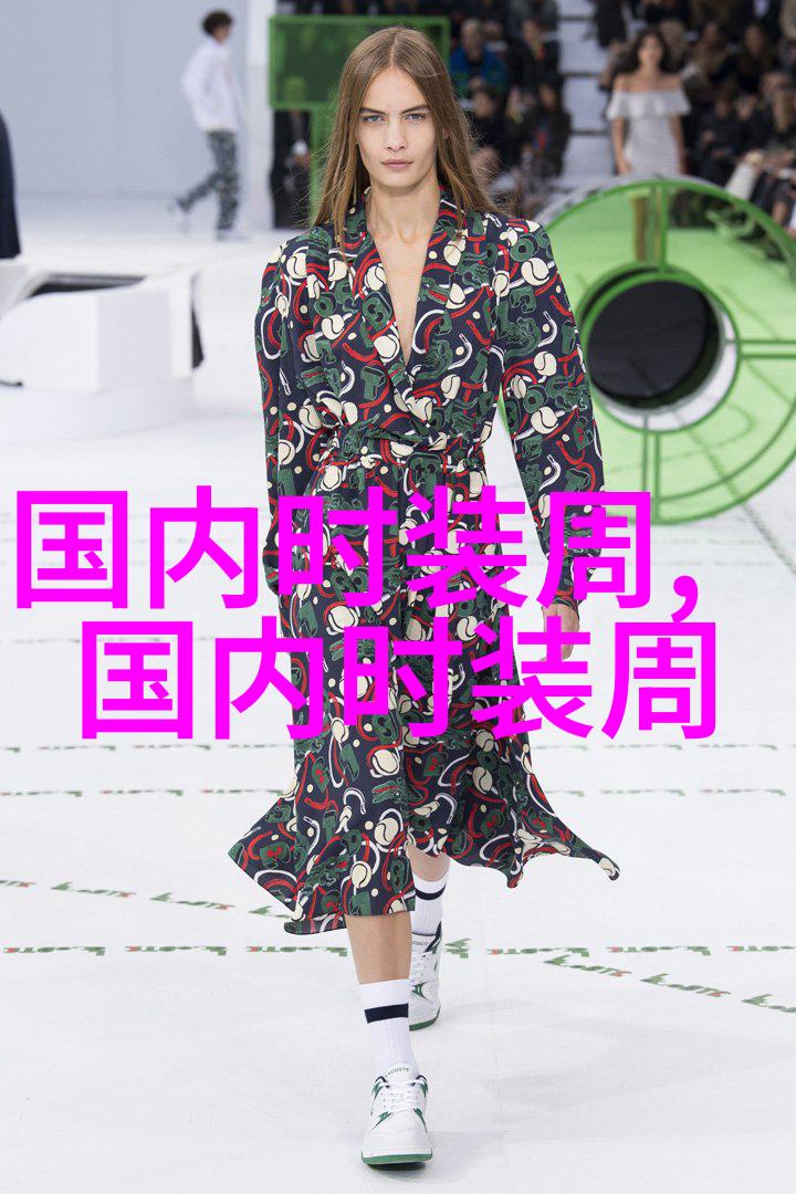 并蒂莲朵