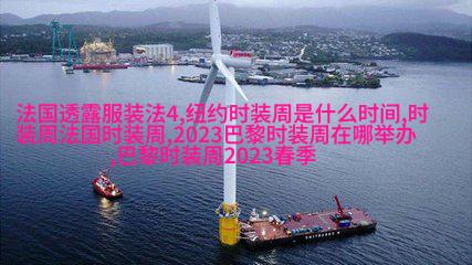 客厅隔断