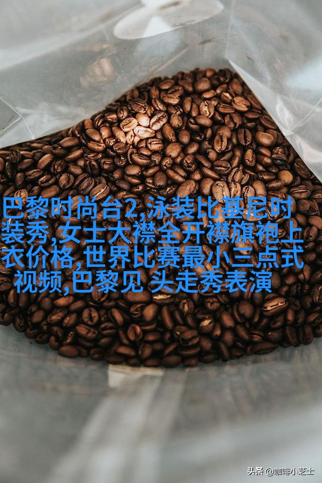 小林贤太郎