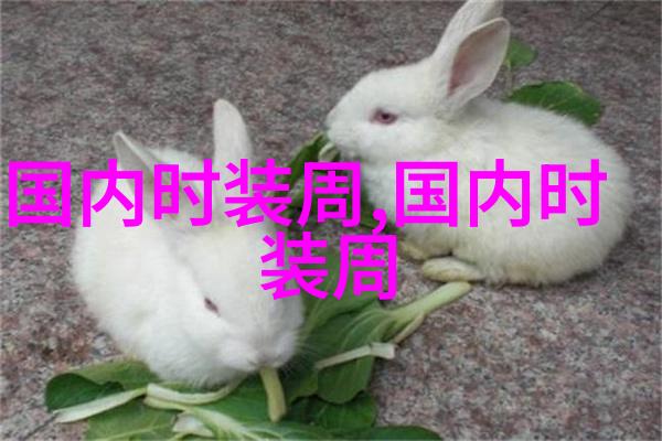 细致边缘