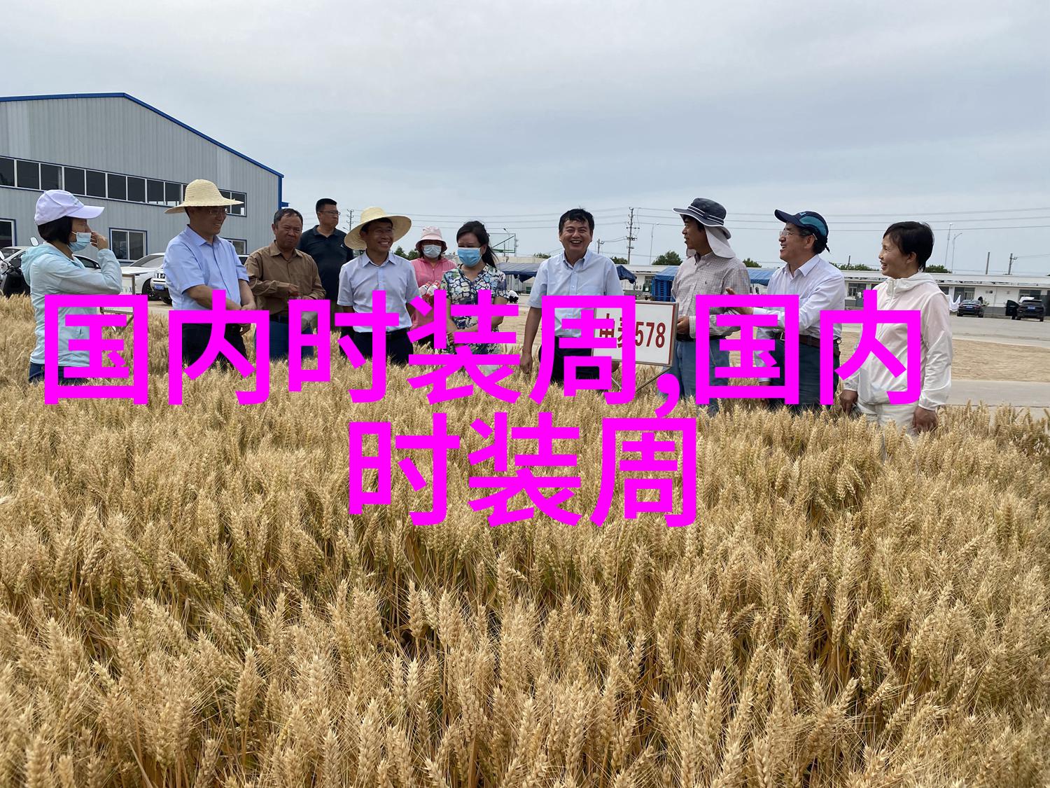 方脸特效