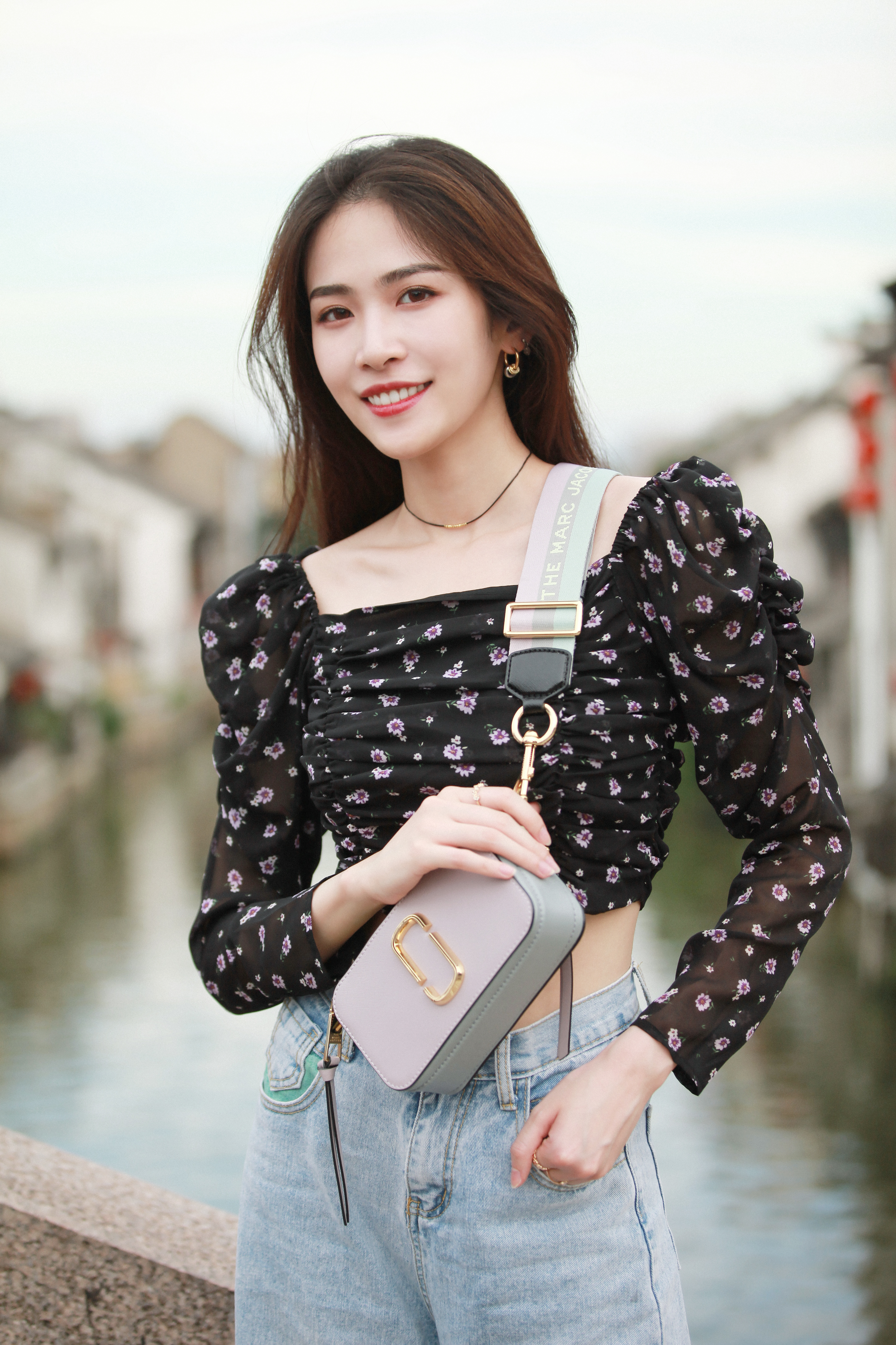 美国时装庆典_2021美国时装周_震撼全球美国的时装周/