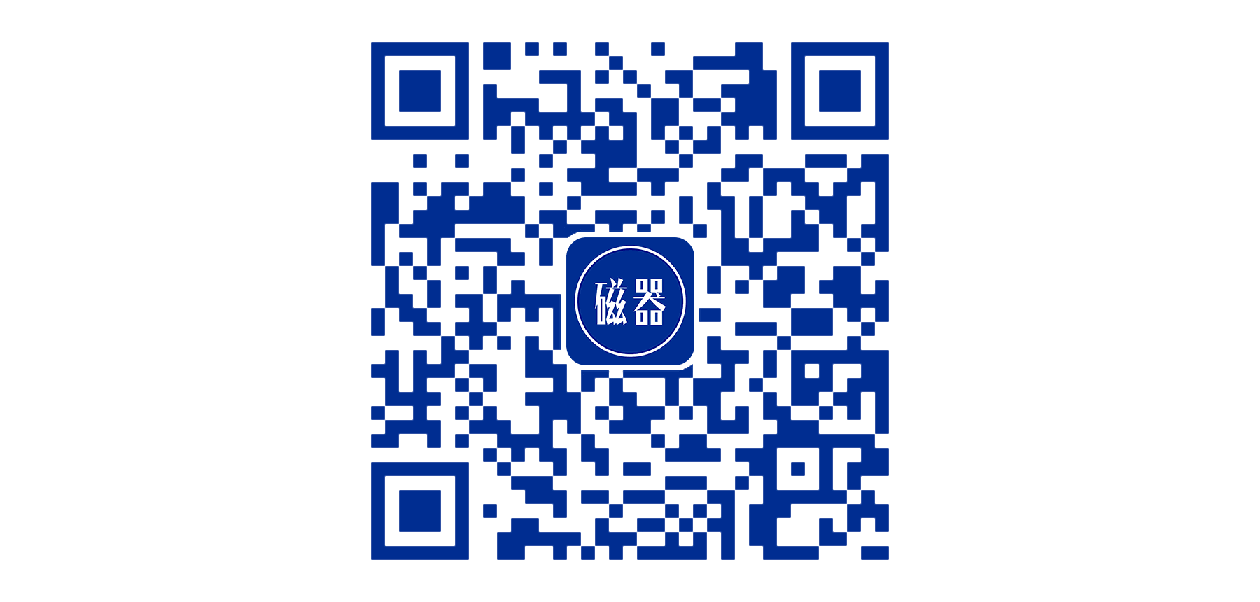维密秀2018模特_2018年模特品牌秀_2016年维密秀模特名单/