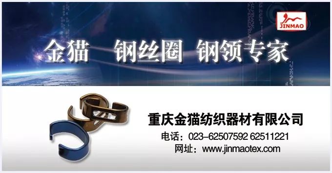 时装周大全_时装周款式图_时装周款式图设计手绘图片/