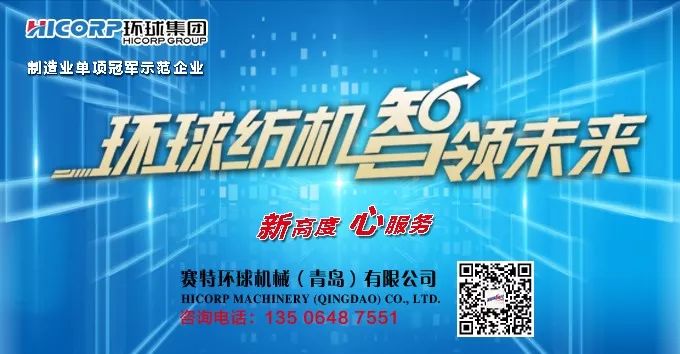 时装周款式图_时装周大全_时装周款式图设计手绘图片/