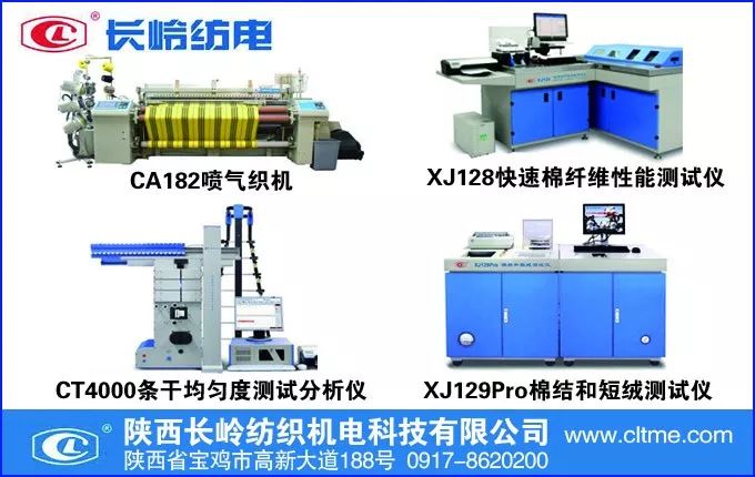 时装周款式图_时装周款式图设计手绘图片_时装周大全/