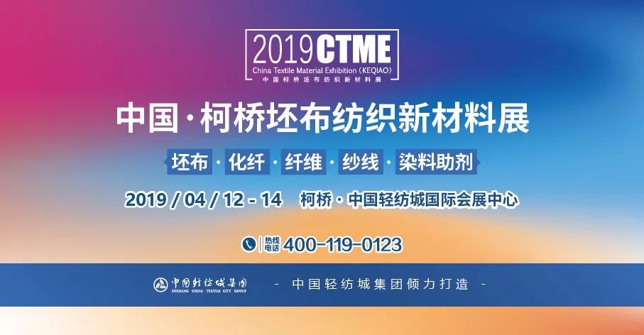 时装周款式图设计手绘图片_时装周大全_时装周款式图/