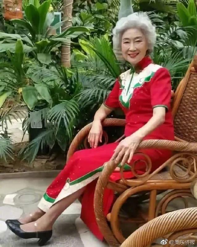 中国有哪几个时装周_时装周中国品牌_国内的时装周/