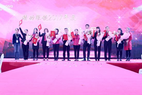 国际模特_国际权威模特网站models_2014国际通信展模特/