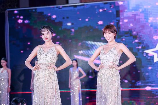 国际权威模特网站models_2014国际通信展模特_国际模特/