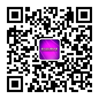 2014国际通信展模特_国际模特_国际权威模特网站models/