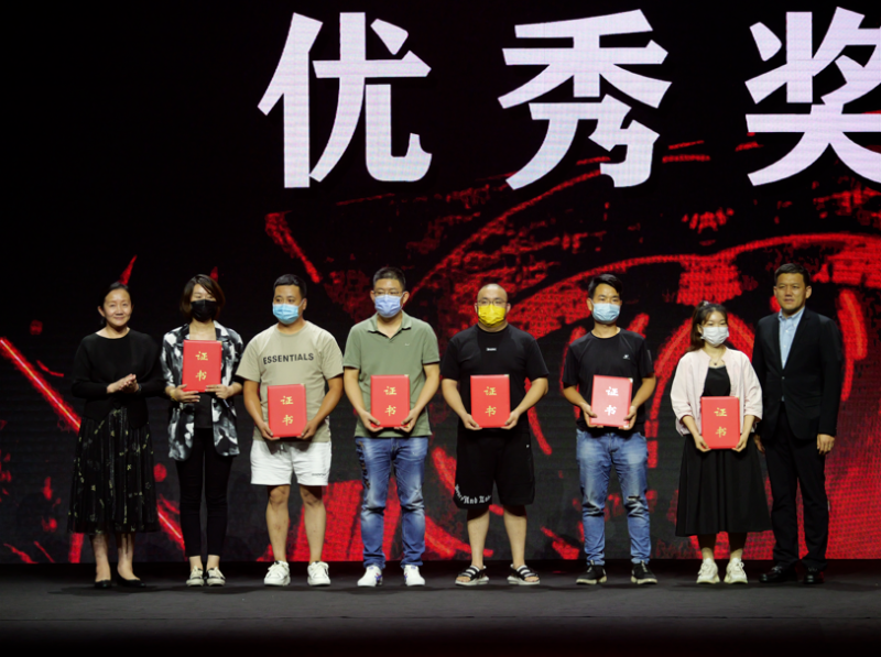 国内时装周_时装周有哪些品牌_国内时装周排名/