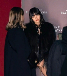 Lisa/