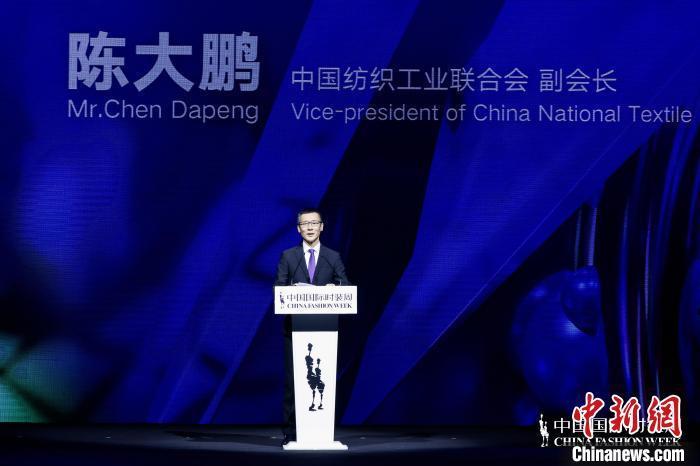 时装周大全_时装周款式图设计手绘图片_时装周款式图/