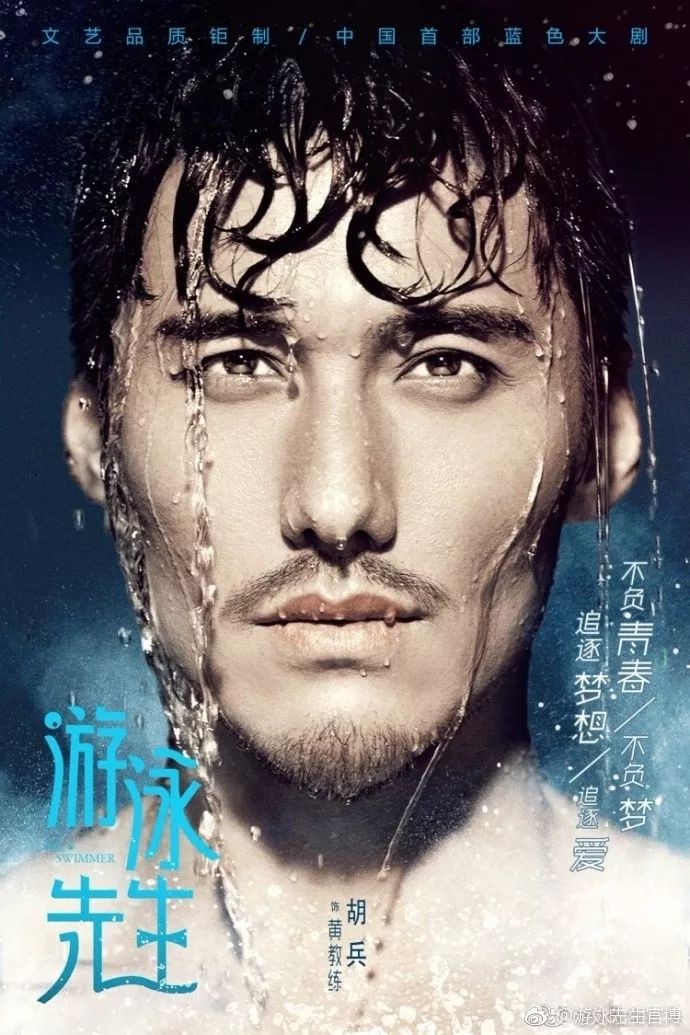 惊艳的伦敦时装周_伦敦时装周介绍_伦敦时装周/