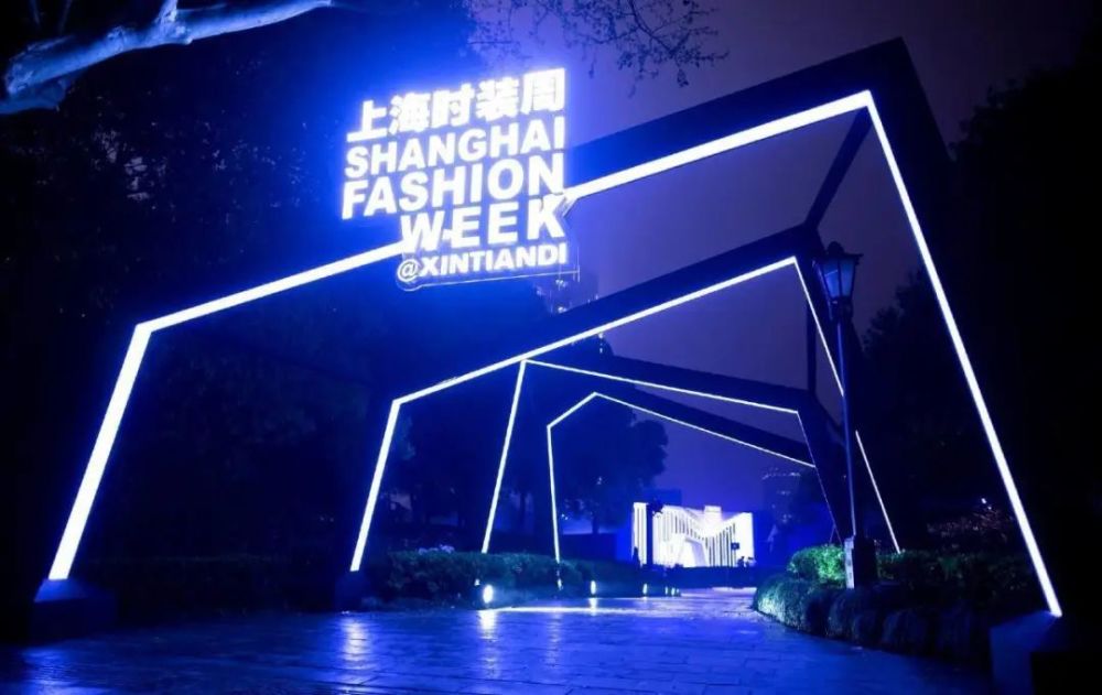 时装周款式图_时装周大全_时装周系列/