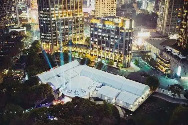 时装周大全_时装周系列_时装周款式图/