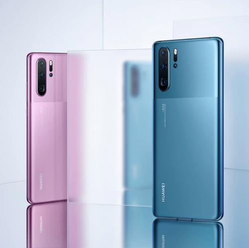 上海时装周2020_上海时装周2022_2020上海时装周日程/