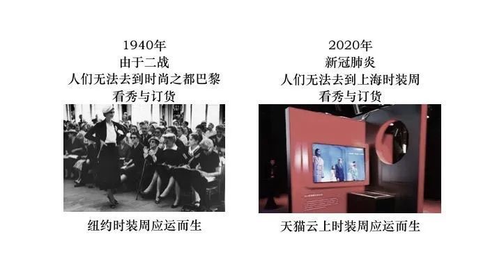 时装周款式图_时装周系列_时装周大全/
