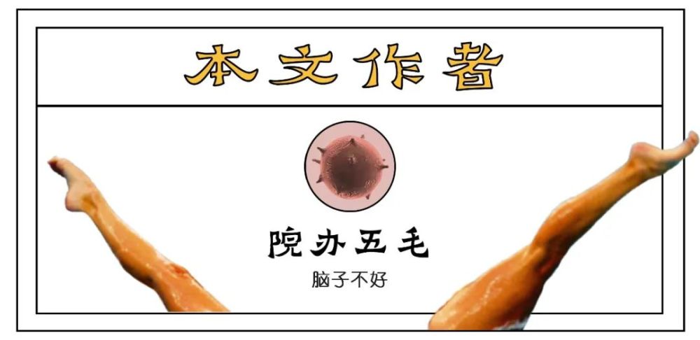 时装周大全_时装周款式图_时装周系列/