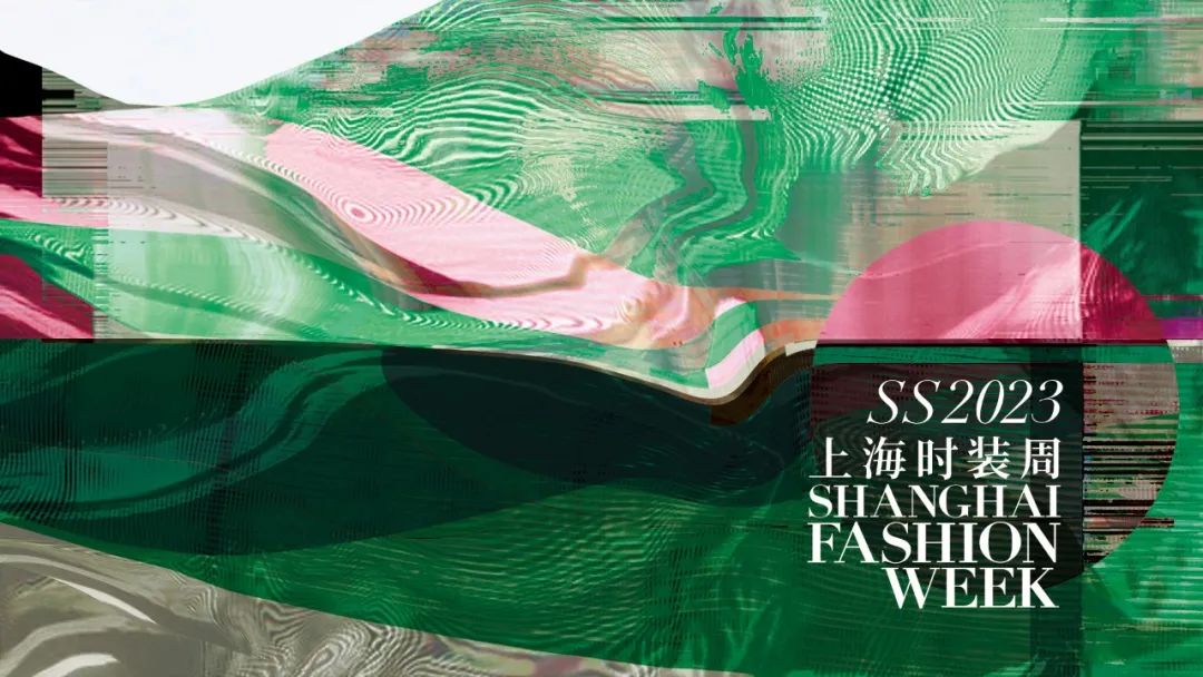 范冰冰巴黎时装周_国内时装周_2012秋冬伦敦时装周/