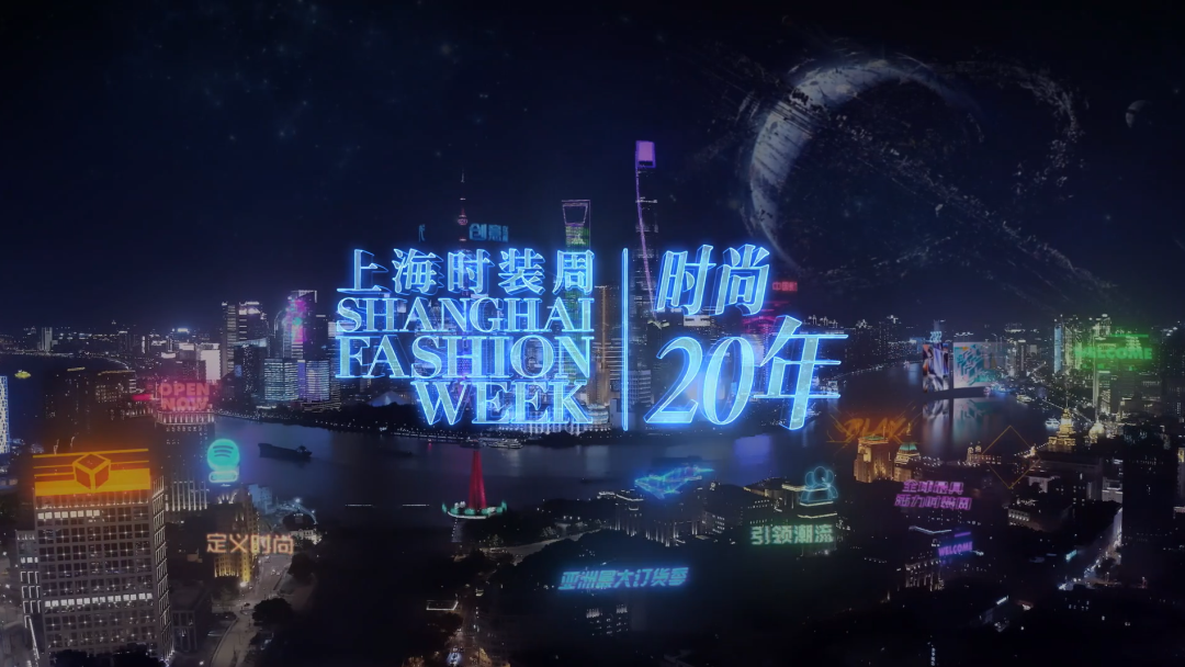 2012秋冬伦敦时装周_国内时装周_范冰冰巴黎时装周/