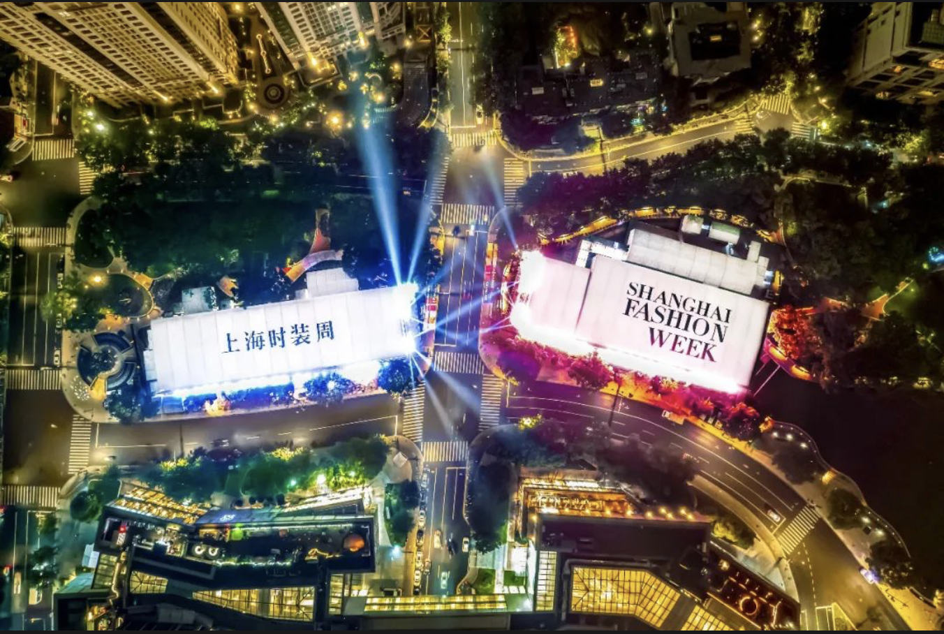 范冰冰巴黎时装周_2012秋冬伦敦时装周_国内时装周/