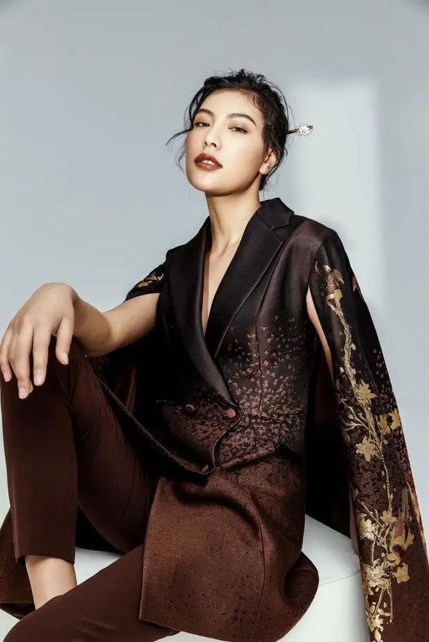 图片/