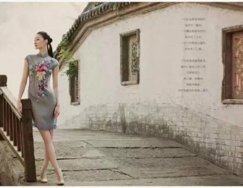 巴黎时装周走秀款_巴黎时装周走秀款高清_法国巴黎时装走秀/