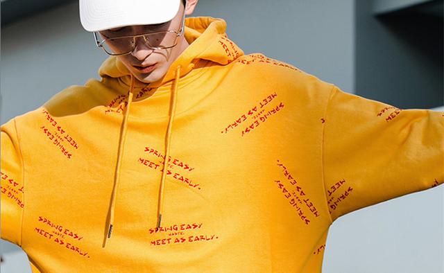 穿衣服得穿_这衣服谁敢穿_穿衣服/