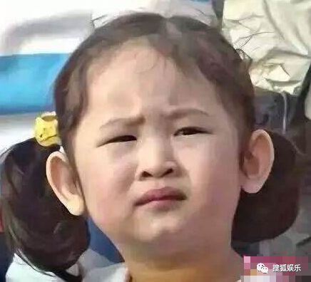 李小璐服装新品牌_李小璐巴黎时装周_李小璐休闲装/