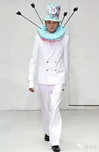 http://mmbiz.qpic.cn/mmbiz/17MiccsGRV0BwvbLcA1mhyKTKrElqjwup3PscVpW1DXCxYicibdCgSWw9ick3ibS7We9IdCu89IBel4pALCYD2iak9Ww/640/