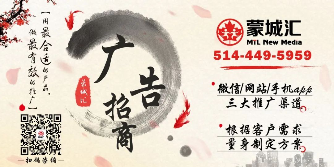 林志玲现身纽约时装周_谷爱凌现身巴黎时装周_周冬雨现身巴黎/