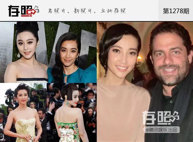李小璐巴黎时装周_李小璐服装新品牌_李小璐休闲装/