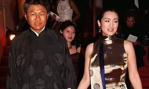 巴黎时装周_巩俐惊喜现身巴黎时装周_杨幂巴黎时装周/