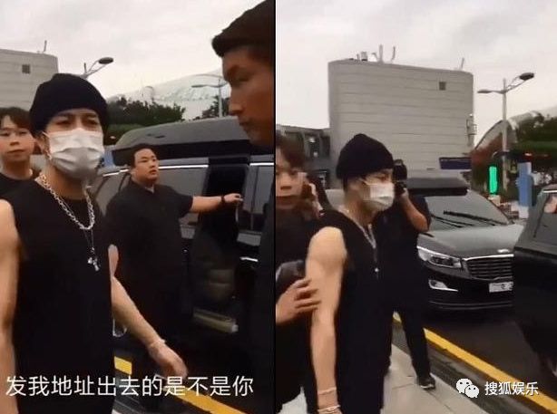 李小璐休闲装_李小璐服装新品牌_李小璐巴黎时装周/