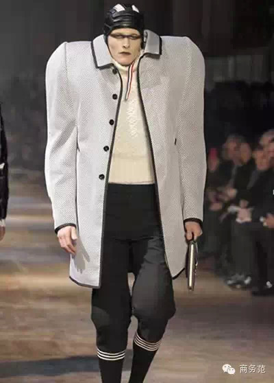 世界时装周表演_世界大胆时装周_时装周高清/