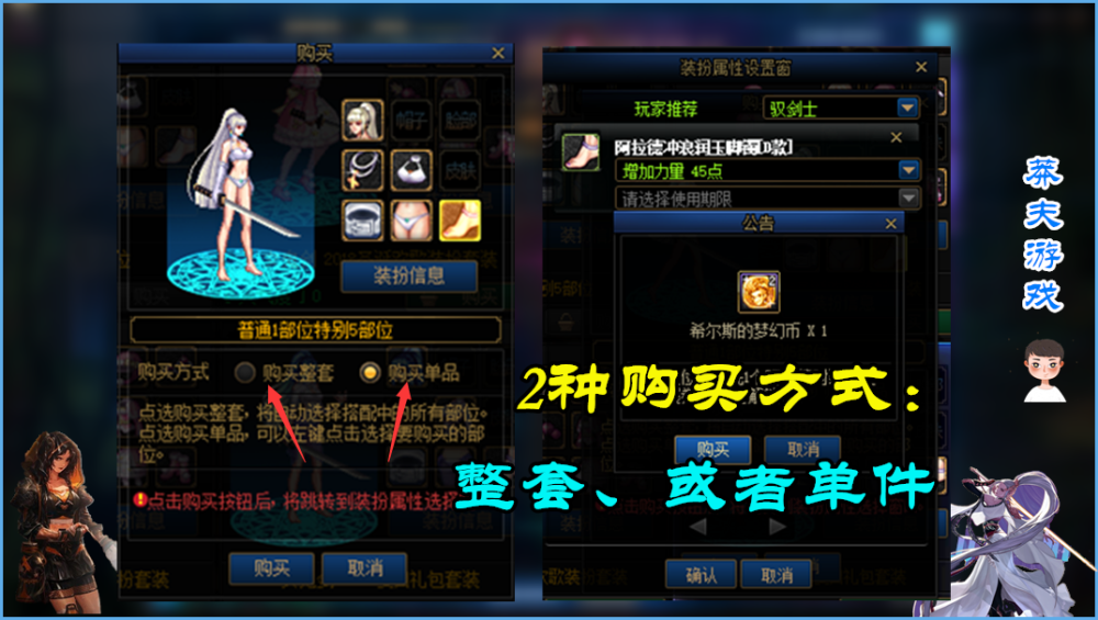 时装周大全_上海时装周_2013上海时装周/