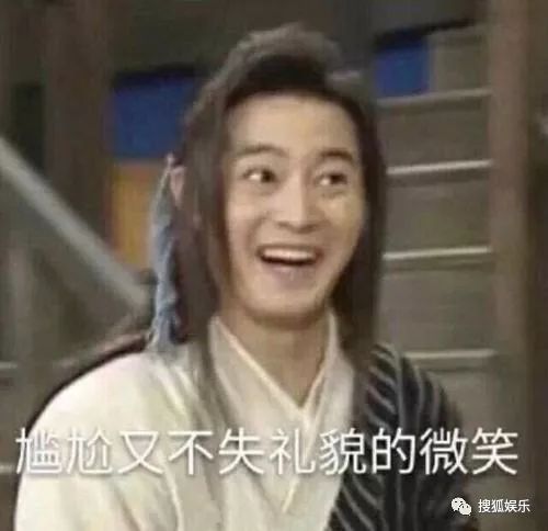 李小璐巴黎时装周_李小璐休闲装_李小璐服装新品牌/