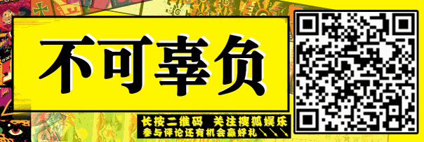 李小璐休闲装_李小璐服装新品牌_李小璐巴黎时装周/
