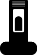 时装周大全_时装周款式图_时装周系列/