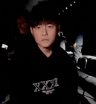 时装周大全_时装周图片_时装周系列服装/