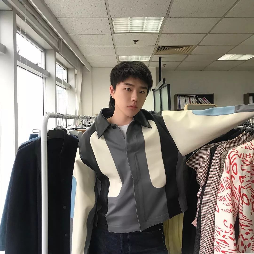 国内时装周_知名时装周_时装周有哪些品牌/