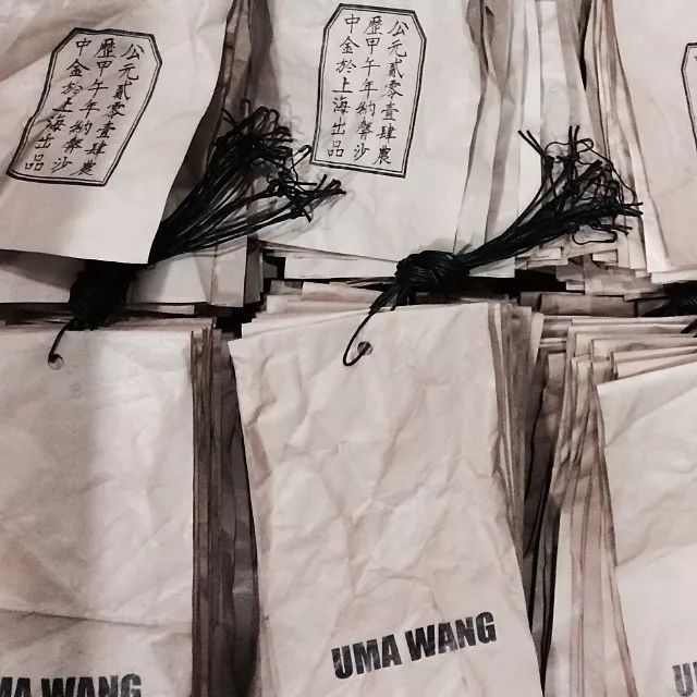 知名时装周_国内时装周_时装周有哪些品牌/