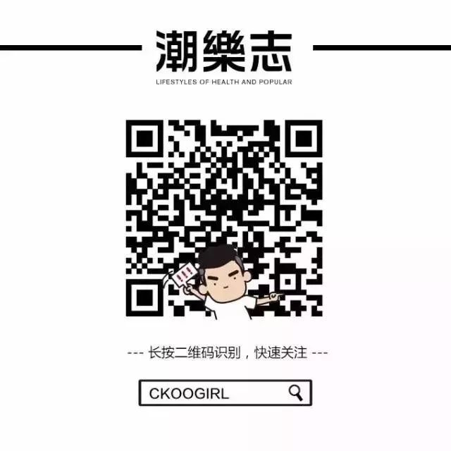 知名时装周_时装周有哪些品牌_国内时装周/
