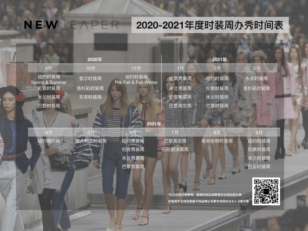 时装周大全_时装周款式图设计手绘图片_时装周系列/