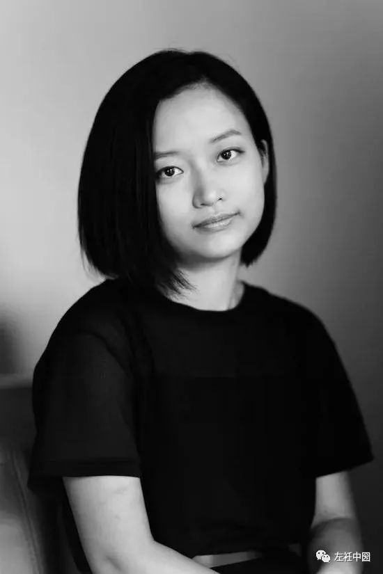 时装周上的中国品牌_国内的时装周_国内时装周/