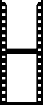时装周大全_时装周款式图_时装周系列/